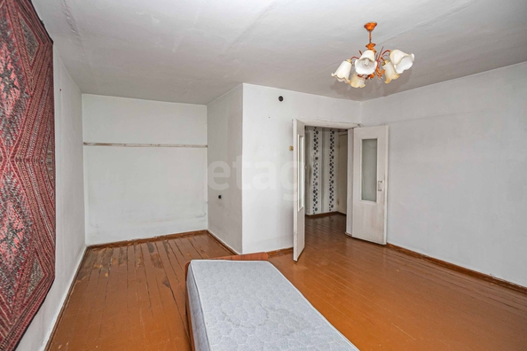 
  Продается 1-комн. квартира 37.2 м². Фото 5.