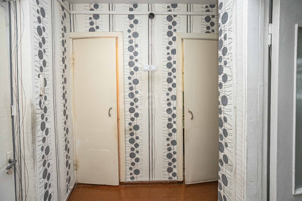 
  Продается 1-комн. квартира 37.2 м². Фото 8.
