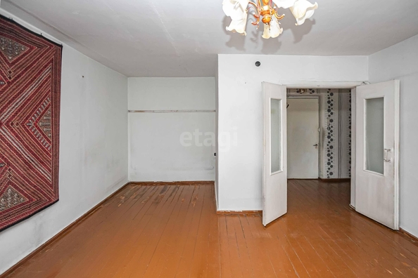 
  Продается 1-комн. квартира 37.2 м². Фото 2.