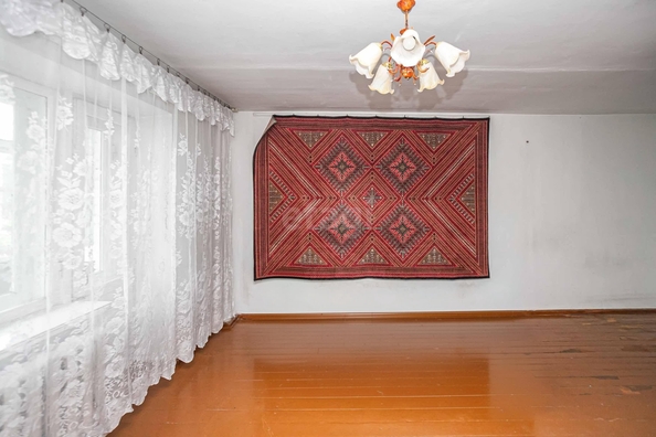 
  Продается 1-комн. квартира 37.2 м². Фото 4.
