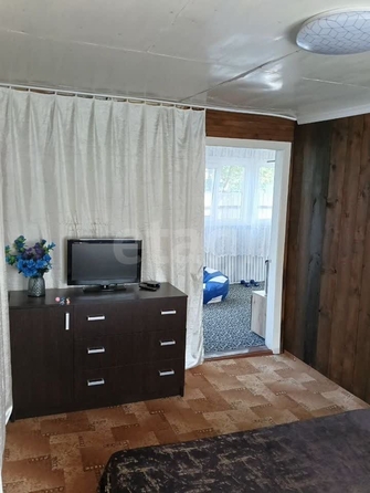 
  Продается дача 55 м². Фото 4.