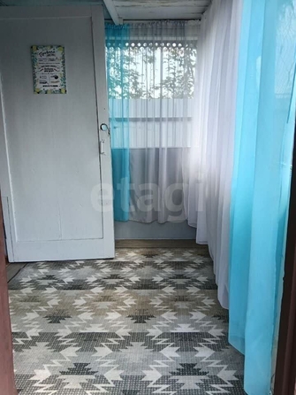 
  Продается дача 55 м². Фото 5.