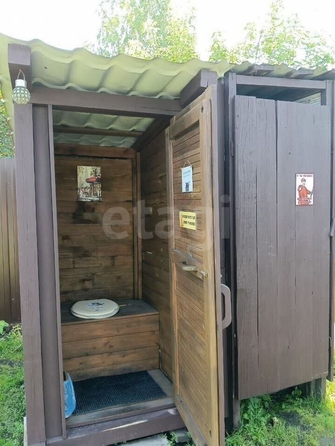 
  Продается дача 55 м². Фото 10.