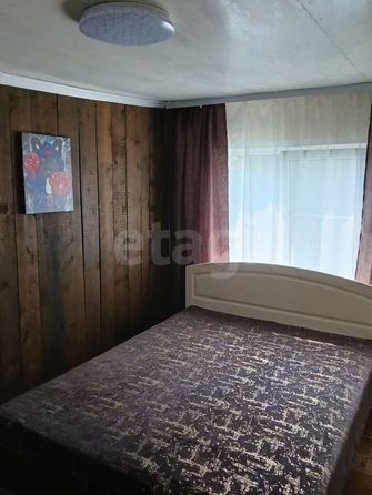 
  Продается дача 55 м². Фото 14.