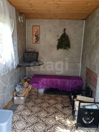 
  Продается дача 55 м². Фото 24.