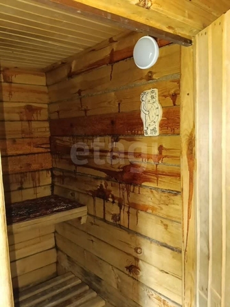 
  Продается дача 55 м². Фото 25.