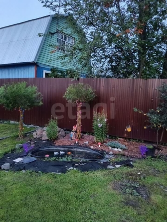 
  Продается дача 55 м². Фото 30.