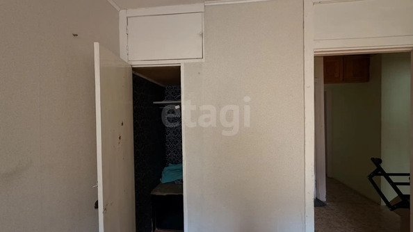 
  Продается 2-комн. квартира 57.9 м². Фото 20.