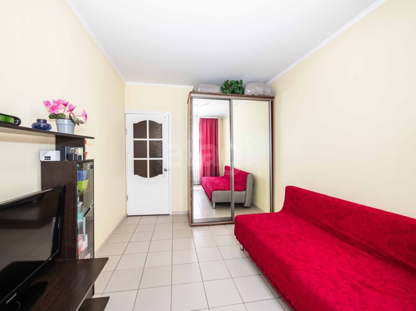 
  Продается 2-комн. квартира 53.5 м². Фото 4.