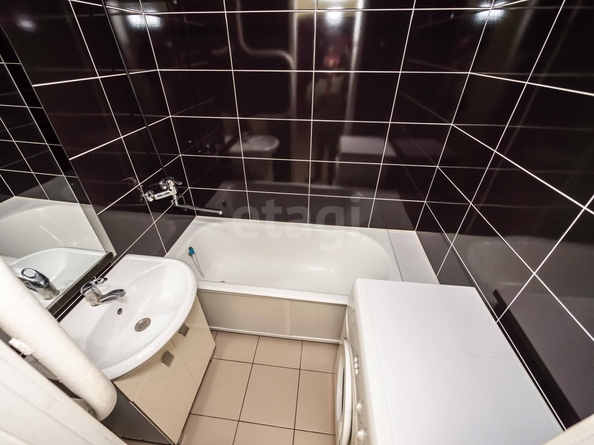 
  Продается 2-комн. квартира 53.5 м². Фото 5.