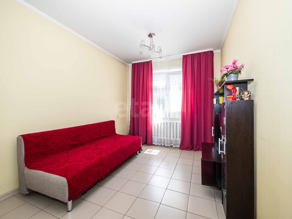 
  Продается 2-комн. квартира 53.5 м². Фото 6.