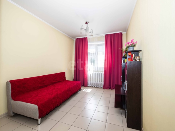 
  Продается 2-комн. квартира 53.5 м². Фото 7.