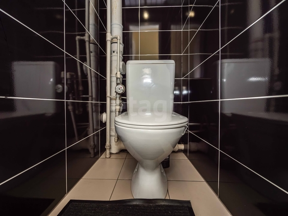 
  Продается 2-комн. квартира 53.5 м². Фото 13.