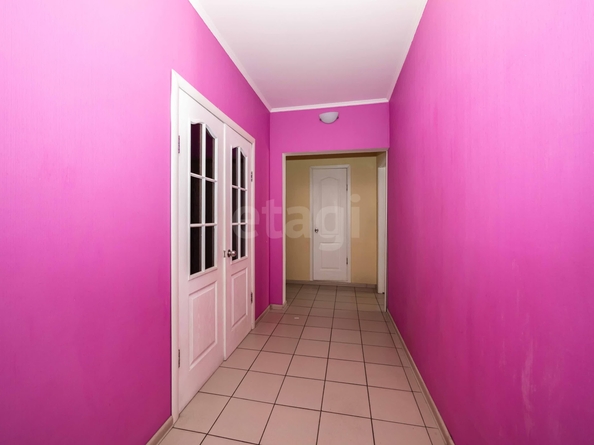 
  Продается 2-комн. квартира 53.5 м². Фото 21.