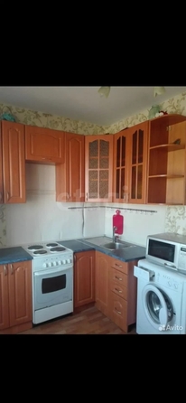 
  Продается 2-комн. квартира 57 м². Фото 1.