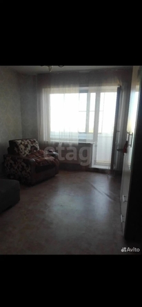 
  Продается 2-комн. квартира 57 м². Фото 5.