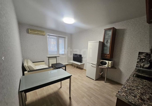 
  Продается 2-комн. квартира 44.3 м². Фото 2.