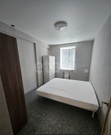 
  Продается 2-комн. квартира 44.3 м². Фото 6.