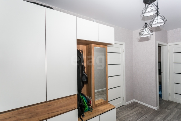 
  Продается 2-комн. квартира 55 м². Фото 1.