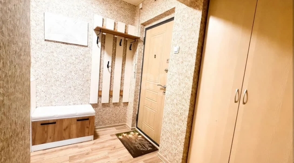 
  Продается 3-комн. квартира 72.2 м². Фото 10.
