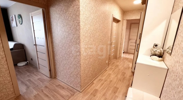 
  Продается 3-комн. квартира 72.2 м². Фото 11.