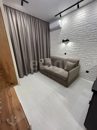 
  Продается апартамент 15 м², в ЖК Чернышевский, дом 2.1. Фото 2.