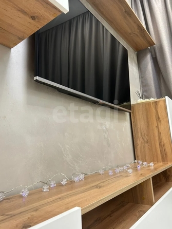
  Продается апартамент 15 м², в ЖК Чернышевский, дом 2.1. Фото 7.