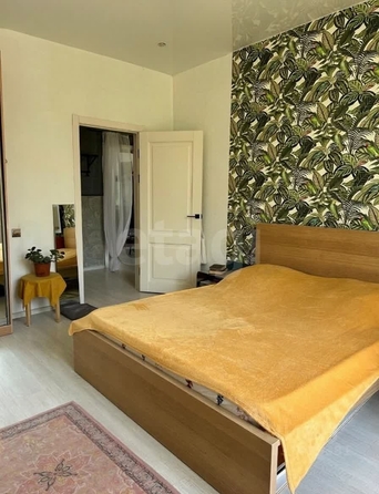 
  Продается 2-комн. квартира 55.7 м². Фото 1.