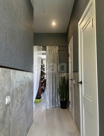 
  Продается 2-комн. квартира 55.7 м². Фото 8.