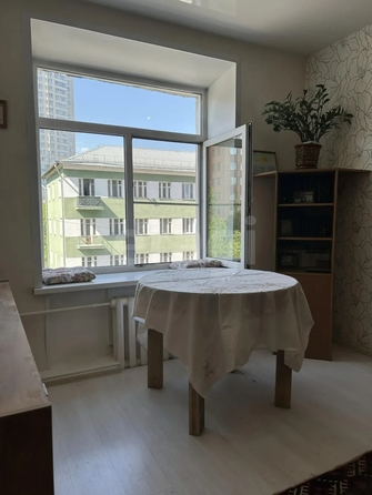 
  Продается 2-комн. квартира 55.7 м². Фото 9.