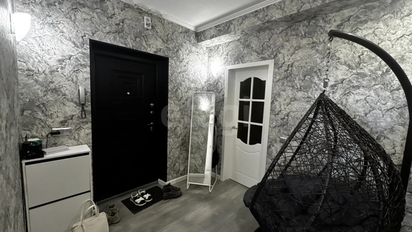 
  Продается 2-комн. квартира 48.6 м². Фото 5.
