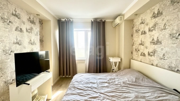 
  Продается 2-комн. квартира 48.6 м². Фото 8.