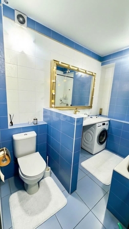 
  Продается 2-комн. квартира 48.6 м². Фото 11.