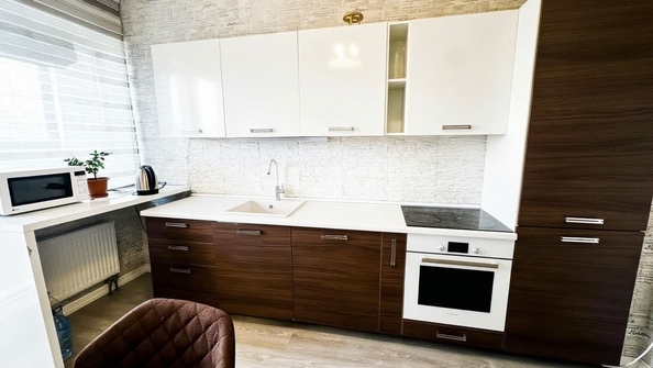 
  Продается 2-комн. квартира 48.6 м². Фото 14.