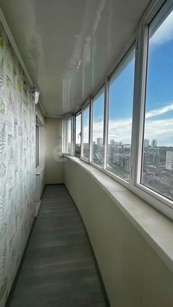 
  Продается 2-комн. квартира 48.6 м². Фото 17.