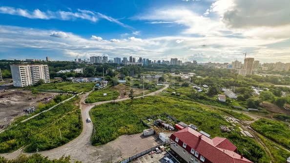 
  Продается 2-комн. квартира 48.6 м². Фото 22.