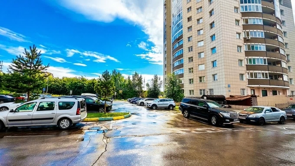 
  Продается 2-комн. квартира 48.6 м². Фото 28.