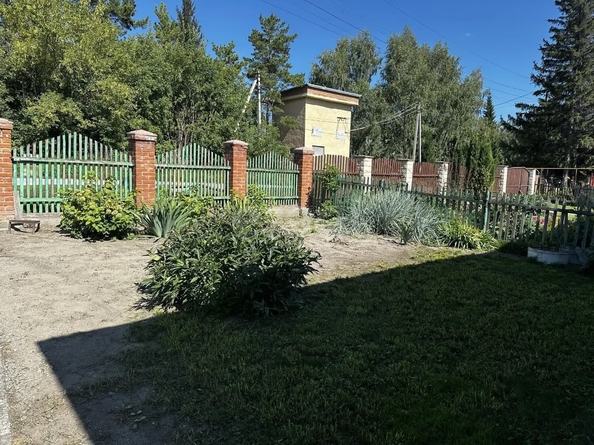 
  Продается дом 84.2 м². Фото 11.