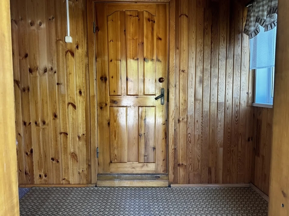 
  Продается дом 84.2 м². Фото 19.