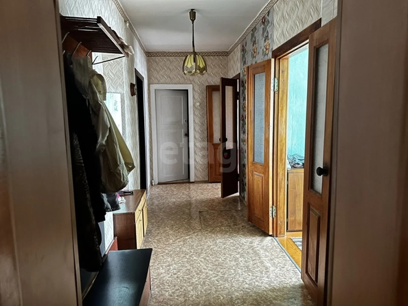 
  Продается дом 84.2 м². Фото 21.