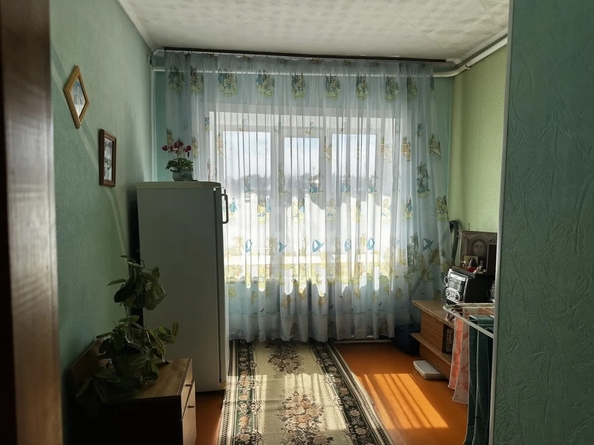 
  Продается дом 84.2 м². Фото 22.