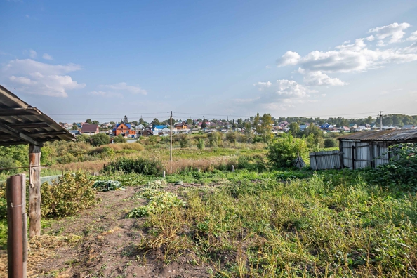 
  Продается дом 84.2 м². Фото 26.