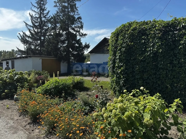 
  Продается дом 84.2 м². Фото 21.