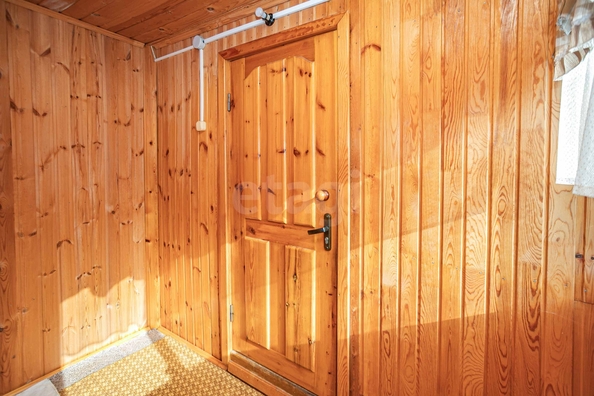 
  Продается дом 84.2 м². Фото 23.