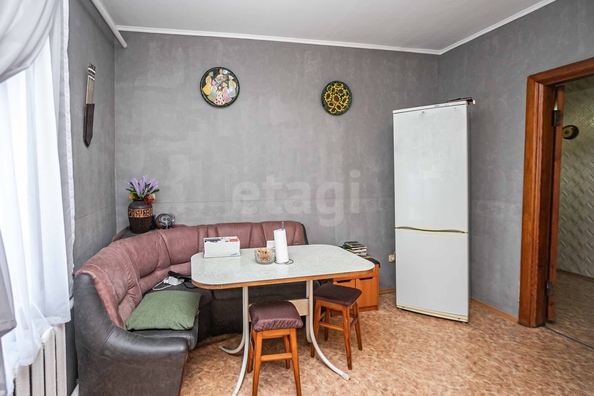 
  Продается дом 84.2 м². Фото 11.