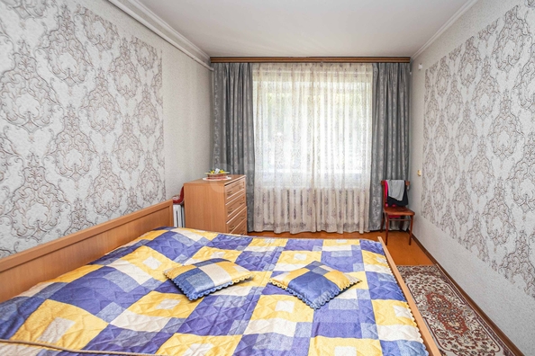
  Продается дом 84.2 м². Фото 16.