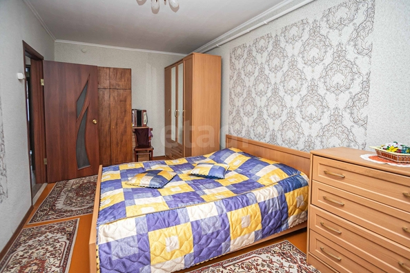 
  Продается дом 84.2 м². Фото 18.
