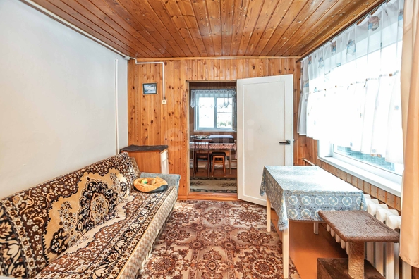 
  Продается дом 84.2 м². Фото 23.