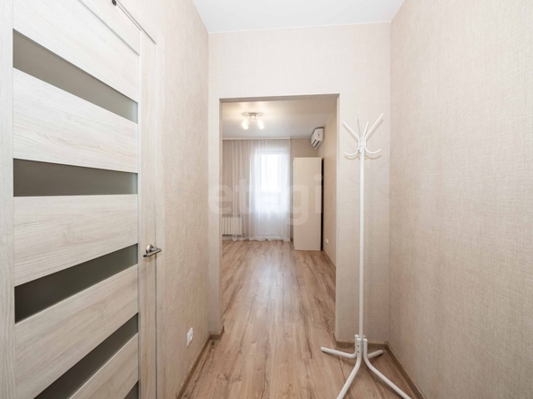 
  Продается студия 26.9 м². Фото 10.