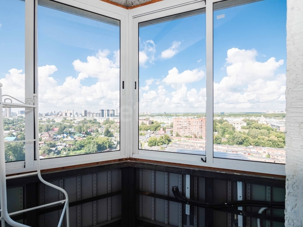 
  Продается студия 26.9 м². Фото 17.